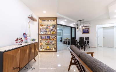 227 Tampines-1
