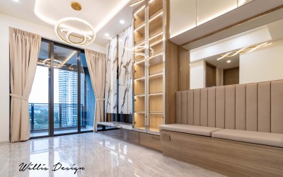 2Leedon Green-9 (1)