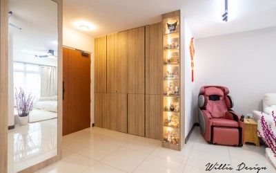 162A Rivervale Crescent-16